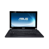 ASUS N53SV PC Notebook