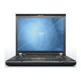Lenovo ThinkPad T520 PC Notebook