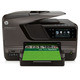 HP Officejet Pro 8600 Plus e-All-in-One Printer