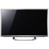 LG 47G2 47"-Class 3D-HDTV