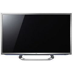 LG 47G2 47"-Class 3D-HDTV
