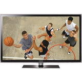 Samsung UN55D6000 55" HDTV-Ready LCD TV