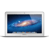 Apple MacBook Air 11.6 in. Mac Notebook