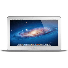 Apple MacBook Air 11.6 in. Mac Notebook