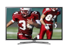 Samsung UN46ES6580F 3D TV